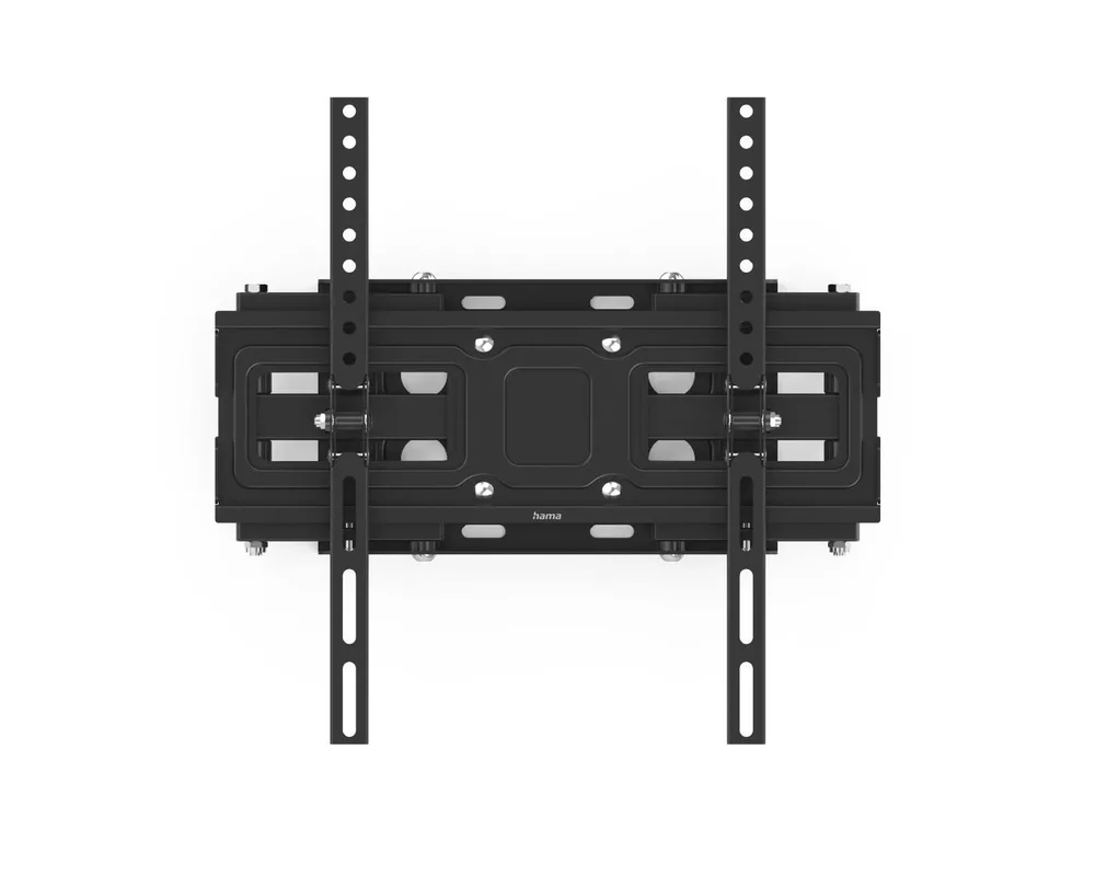Стойка Hama FULLMOTION, 165 см (65"), 220830 2