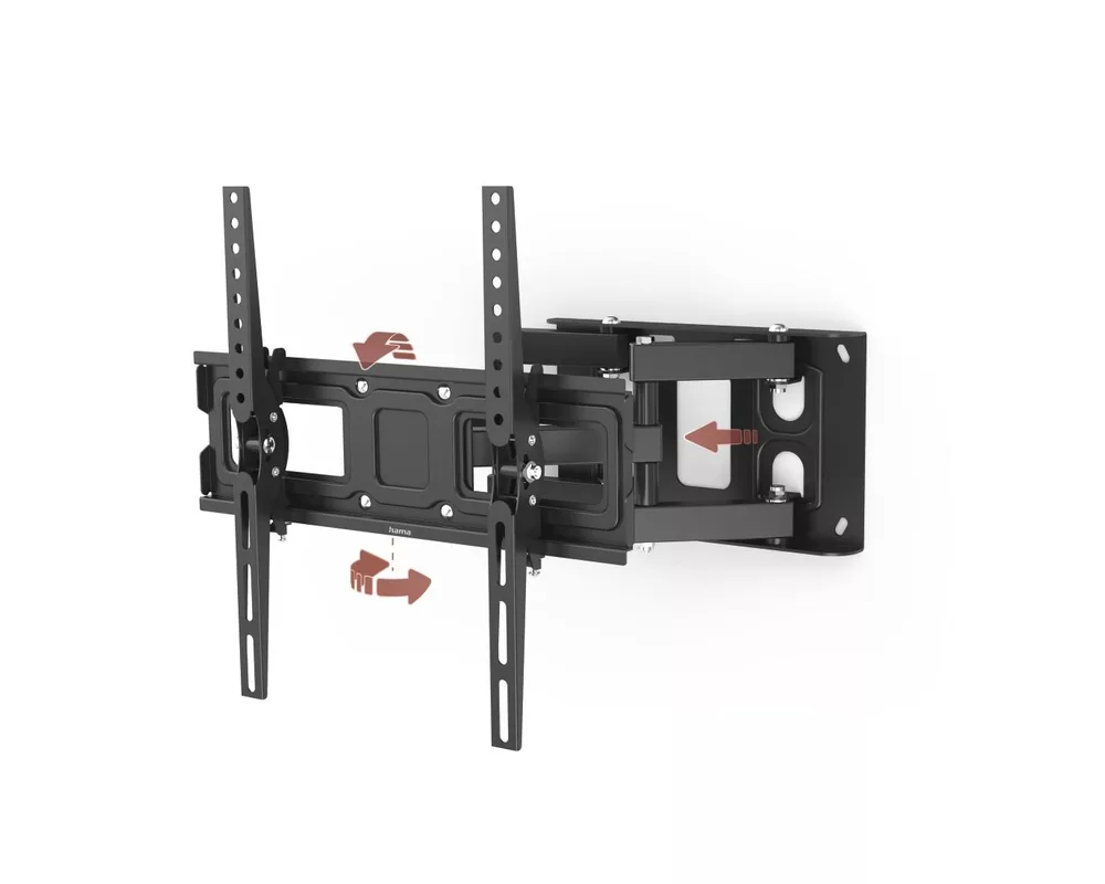 Стойка Hama FULLMOTION, 165 см (65"), 220830 3