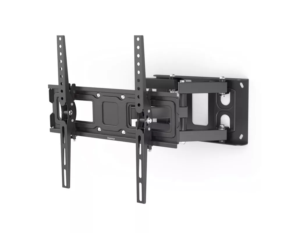 Стойка Hama FULLMOTION, 165 см (65"), 220830 6