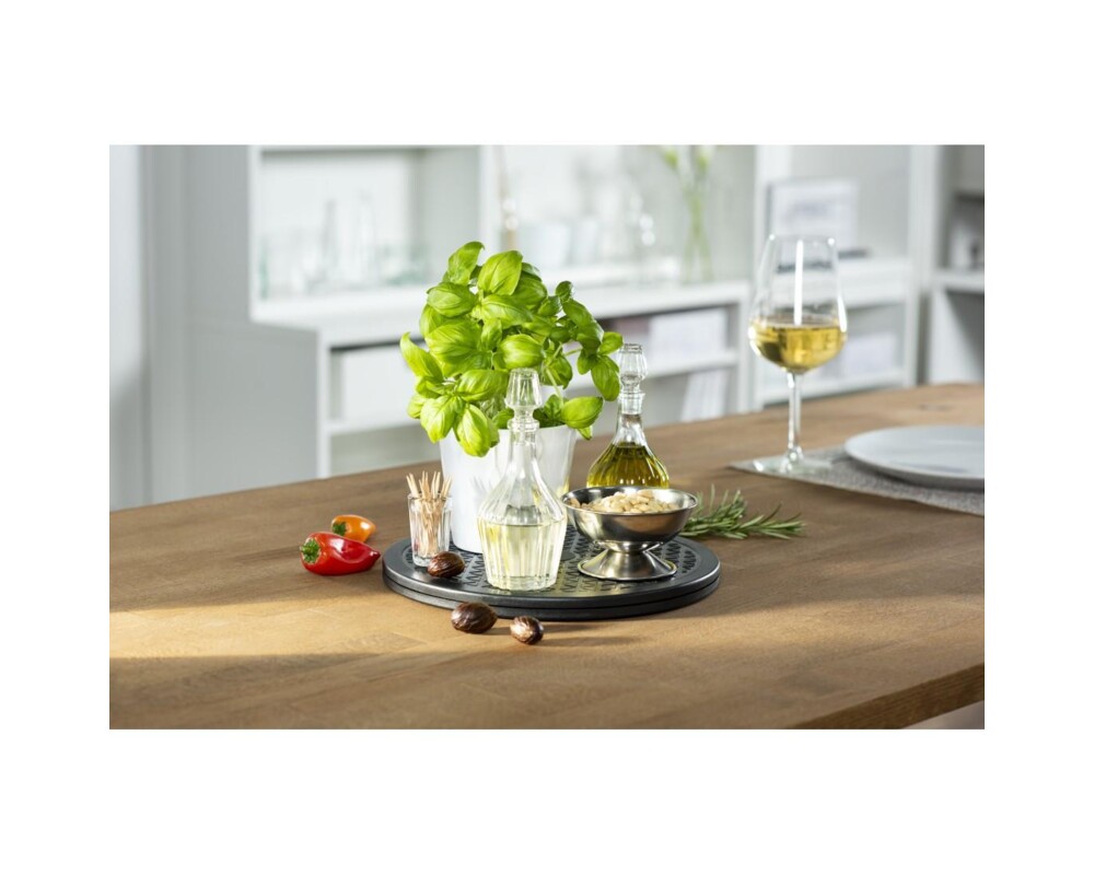 Стойка Универсална въртяща се поставка HAMA 40 cm, 220893 6