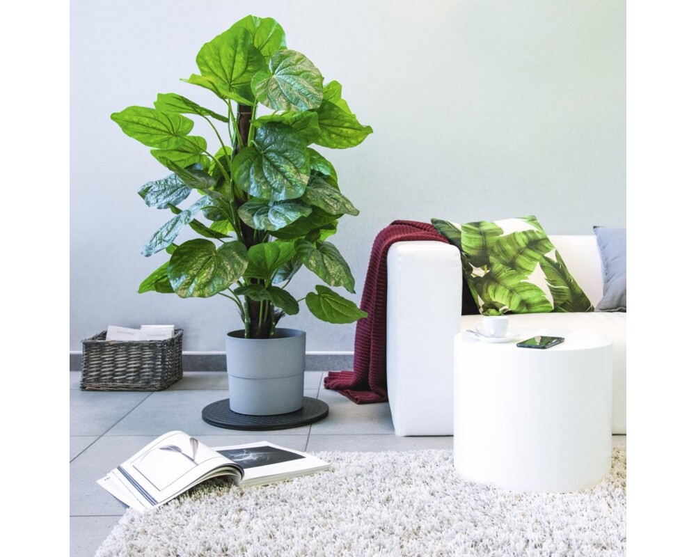 Стойка Универсална въртяща се поставка HAMA 40 cm, 220893 7