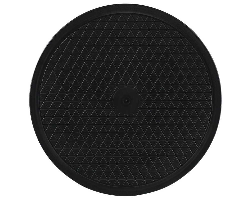 Стойка Универсална въртяща се поставка HAMA 40 cm, 220893 2