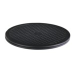 <span>Стойка</span> Универсална въртяща се поставка HAMA 40 cm, 220893 <span class='catalog-num-in-name'>HAMA-220893</span> - 