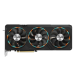 <span>Видеокарта</span> GIGABYTE RTX 4070 GAMING OC V2 12GB GDDR6X <span class='catalog-num-in-name'>N4070GAM-OC-V2-12G</span> - 