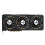 <span>Видеокарта</span> GIGABYTE RTX 4070 SUPER GAMING OC 12GB GDDR6X <span class='catalog-num-in-name'>N407SGAMING-OC-12GD</span> - 