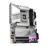 Дънна платка GIGABYTE Z790 AORUS ELITE AX ICE LGA 1700 2