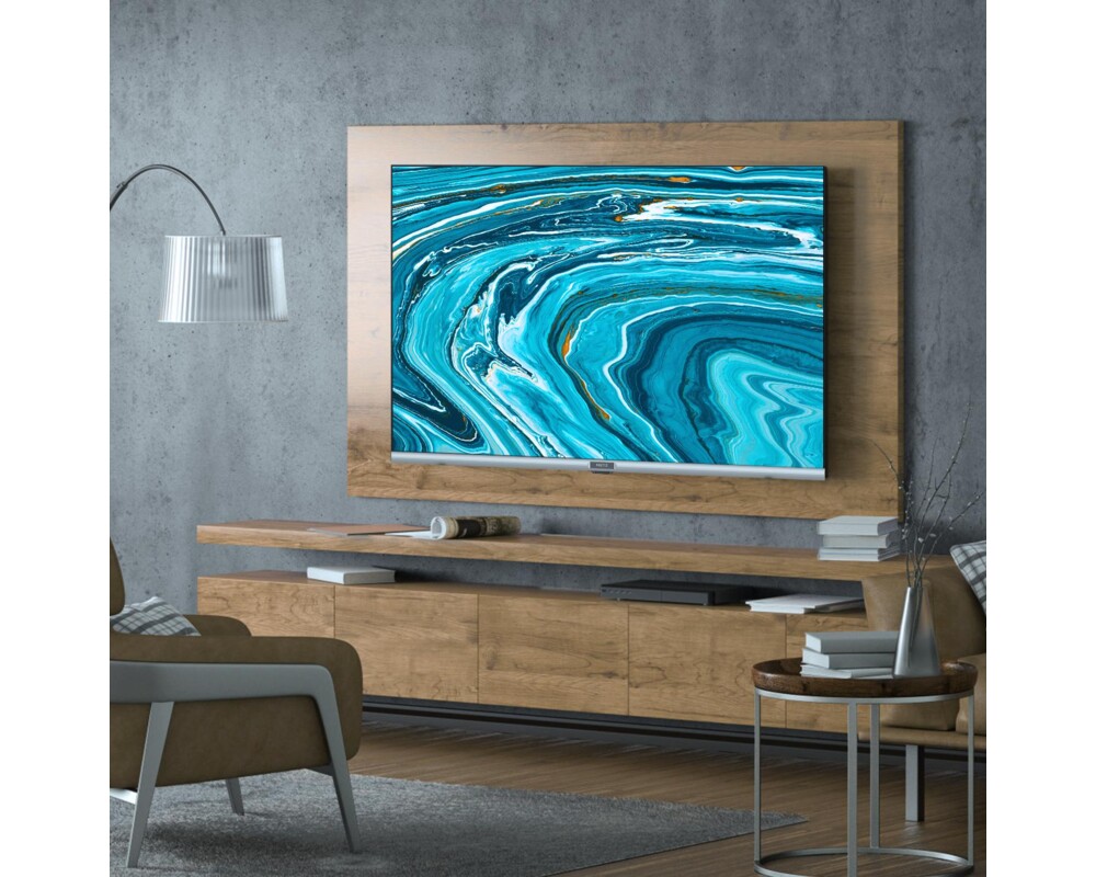 Телевизор METZ 32MTC6100Y, 32"(81 см), LED Smart TV, Android 9.0, HD, Черен 9