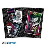 Аксесоар Термо чаша DC COMICS - Travel Mug Joker 3