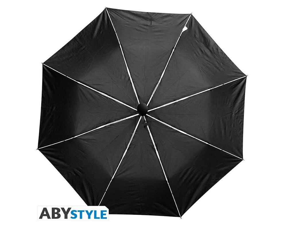 Аксесоар Чадър  POKEMON - Pikachu 3