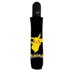 <span>Аксесоар</span> Чадър  POKEMON - Pikachu <span class='catalog-num-in-name'>ABYSTYLE-ABYUMB011</span> - 