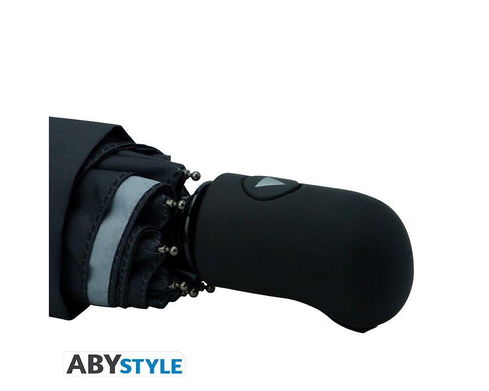 Аксесоар Чадър  POKEMON - Pikachu 4