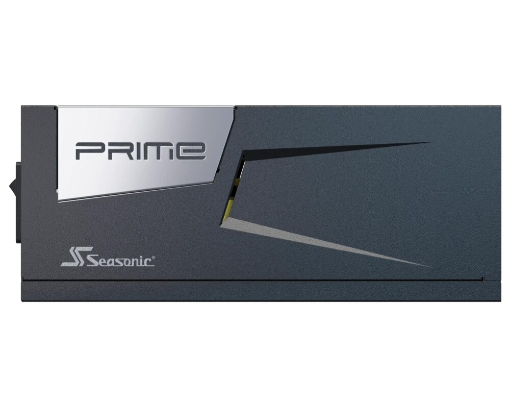 Захранване Seasonic PRIME TX-1300 Titanium 14