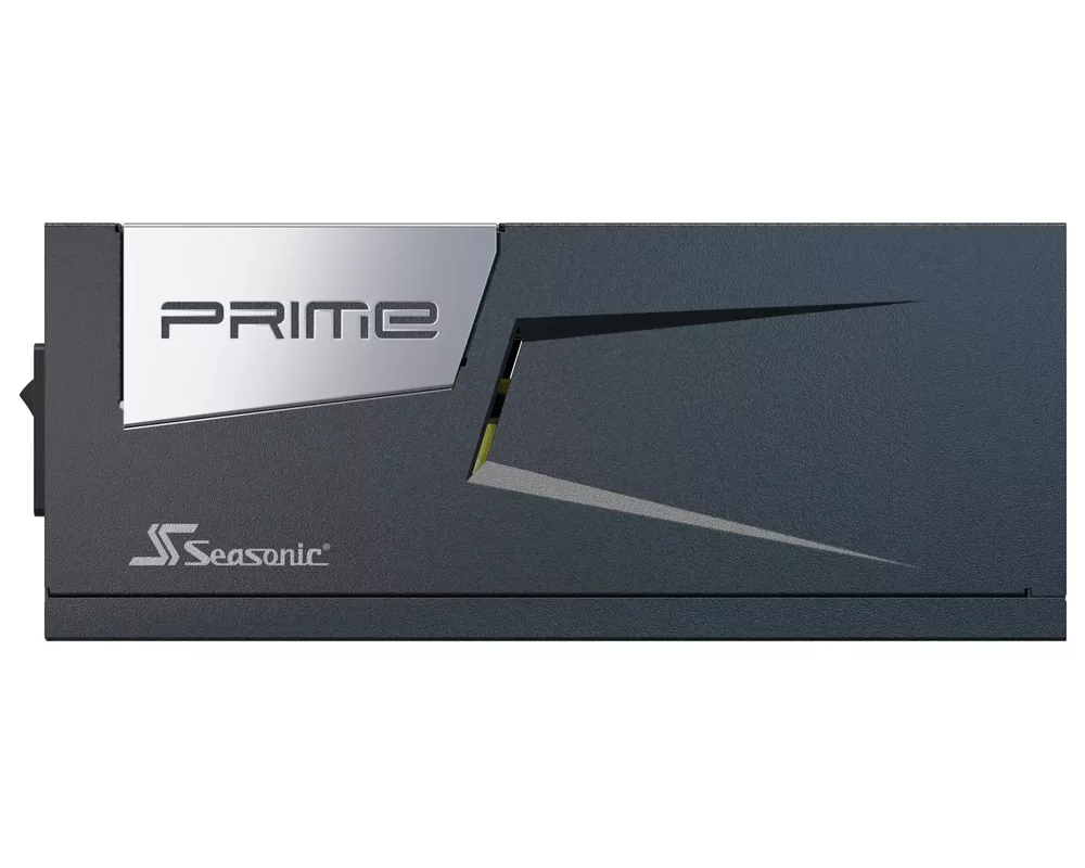Захранване Seasonic PRIME TX-1300 Titanium 13