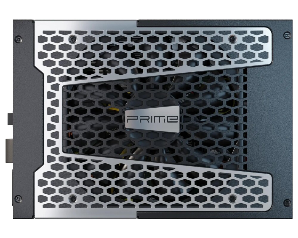 Захранване Seasonic PRIME TX-1300 Titanium 13