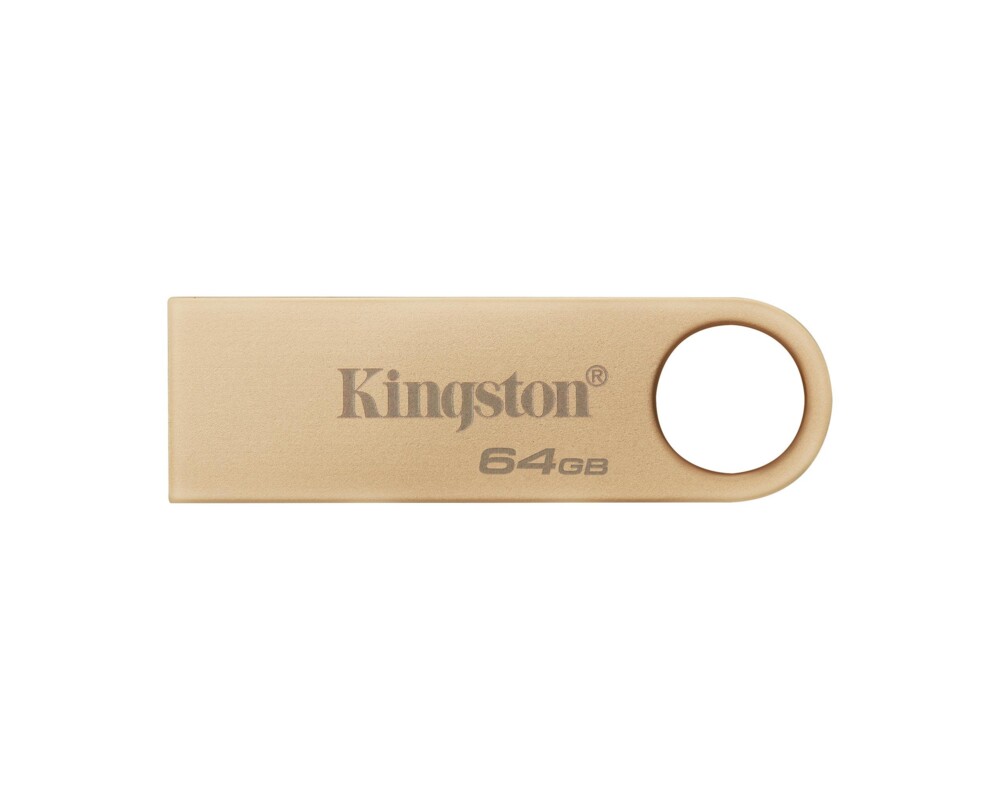 Флаш памет KINGSTON 64GB 220MB 3