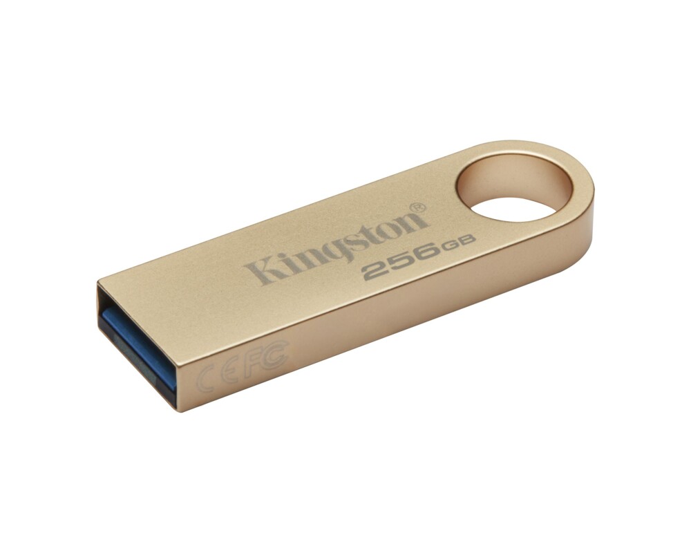 Флаш памет KINGSTON 256GB 220MB 4