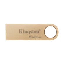  KINGSTON 512GB 220MB 698064 DTSE9G3/512GB на топ цена - PIC.bg