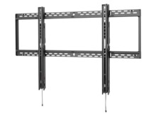  за стена Ricoh SF680P, 60&quot;-98&quot;,158 кг, Черна 698454 ST-SF680P на топ цена - PIC.bg