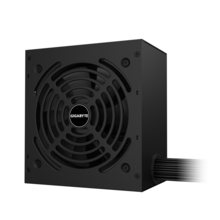  Gigabyte P650G, 650W, 80+ Gold 698506 P650G на топ цена - PIC.bg