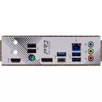 Дънна платка ASROCK MB Desktop B760M PRO RS/D4 4