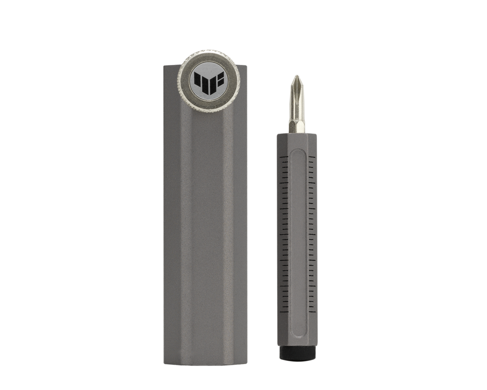 Видеокарта ASUS TUF RTX 4070 TI SUPER OC 16GB GAMING 9