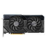 <span>Видеокарта</span> ASUS DUAL GeForce RTX 4070 SUPER 12GB GDDR6X <span class='catalog-num-in-name'>DUAL-RTX4070S-12G</span> - 