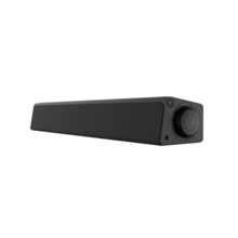  Bluetooth саундбар Creative Stage SE mini, 2.0, USB-C, Bluetooth, Черен 698612 CREAT-SPEAK-STAGE-SE-MINI на топ цена - PIC.bg