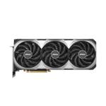 <span>Видеокарта</span> MSI GeForce RTX 4090 VENTUS 3X E 24GB OC Edition GDDR6X <span class='catalog-num-in-name'>RTX4090VEN-3XE-24G</span> - 