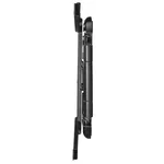 Стойка HAMA, 37"-75", 220836 10
