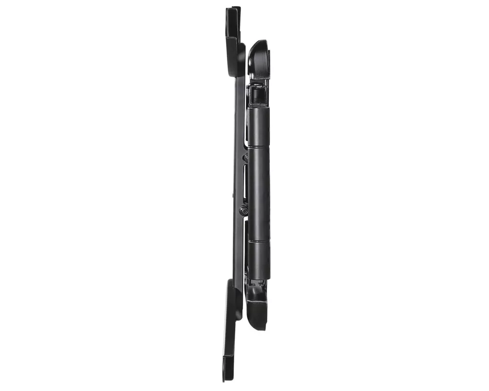 Стойка HAMA, 37"-75", 220836 10