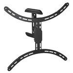 Стойка HAMA, 37"-75", 220836 13