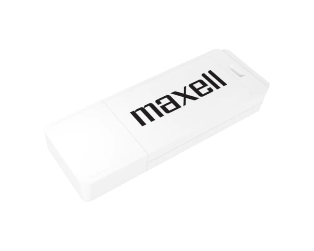 Флаш памет Флаш памет MAXELL, 128GB 2