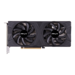 <span>Видеокарта</span> PNY RTX 4070 SUPER VERTO OC 12GB GDDR6X <span class='catalog-num-in-name'>VCG4070S12DFXPB1O</span> - 