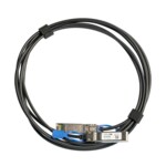 <span>Powerline адаптер</span> Свързващ кабел MikroTik XS+DA0003, 1G/10G/25G, 3м. <span class='catalog-num-in-name'>MIKROTIK-XSPlus-DA0003</span> - 