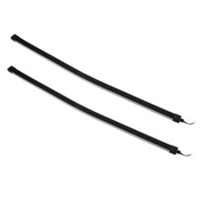  ARGB лента Kolink Umbra Radiant Combo Kit (2x400mm) 699211 AC-MOLS-236 на топ цена - PIC.bg