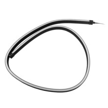  ARGB лента Kolink Umbra Radiant - 1m 699212 AC-MOLS-237 на топ цена - PIC.bg