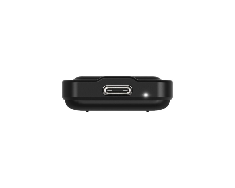 SSD Silicon Power PX10 512GB Portable SSD USB 3.2 Gen2 5