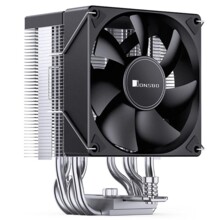  Jonsbo CR-1400 EVO 699301 CPJB-035 на топ цена - PIC.bg