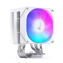  Jonsbo CR-1400 EVO White RGB 699302 CPJB-037 на топ цена - PIC.bg