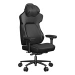 <span>Геймърски стол</span> ThunderX3 CORE Modern Ergonomic Black <span class='catalog-num-in-name'>TX3-CHAIR-GAGC-328</span> - 