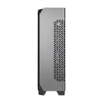 Кутия Cooler Master NCore 100 MAX Dark Grey, Mini Tower 3