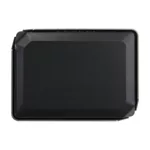 Кутия Cooler Master NCore 100 MAX Dark Grey, Mini Tower 10