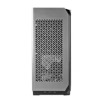 Кутия Cooler Master NCore 100 MAX Dark Grey, Mini Tower 4