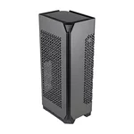 Кутия Cooler Master NCore 100 MAX Dark Grey, Mini Tower 7