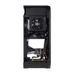 Кутия Cooler Master NCore 100 MAX Dark Grey, Mini Tower 11