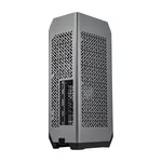 Кутия Cooler Master NCore 100 MAX Dark Grey, Mini Tower 6