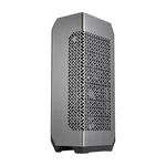 Кутия Cooler Master NCore 100 MAX Dark Grey, Mini Tower 2