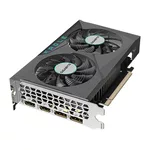 Видеокарта GIGABYTE RTX 3050 EAGLE OC 6GB GDDR6 2