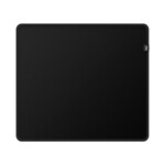 <span>Пад за мишка</span> Геймърски HyperX Pulsefire Mat L (Cloth), Черен <span class='catalog-num-in-name'>4Z7X4AA</span> - 
