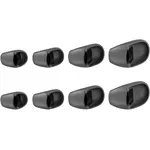 Слушалки HP HyperX Cloud Earbuds II Red 4